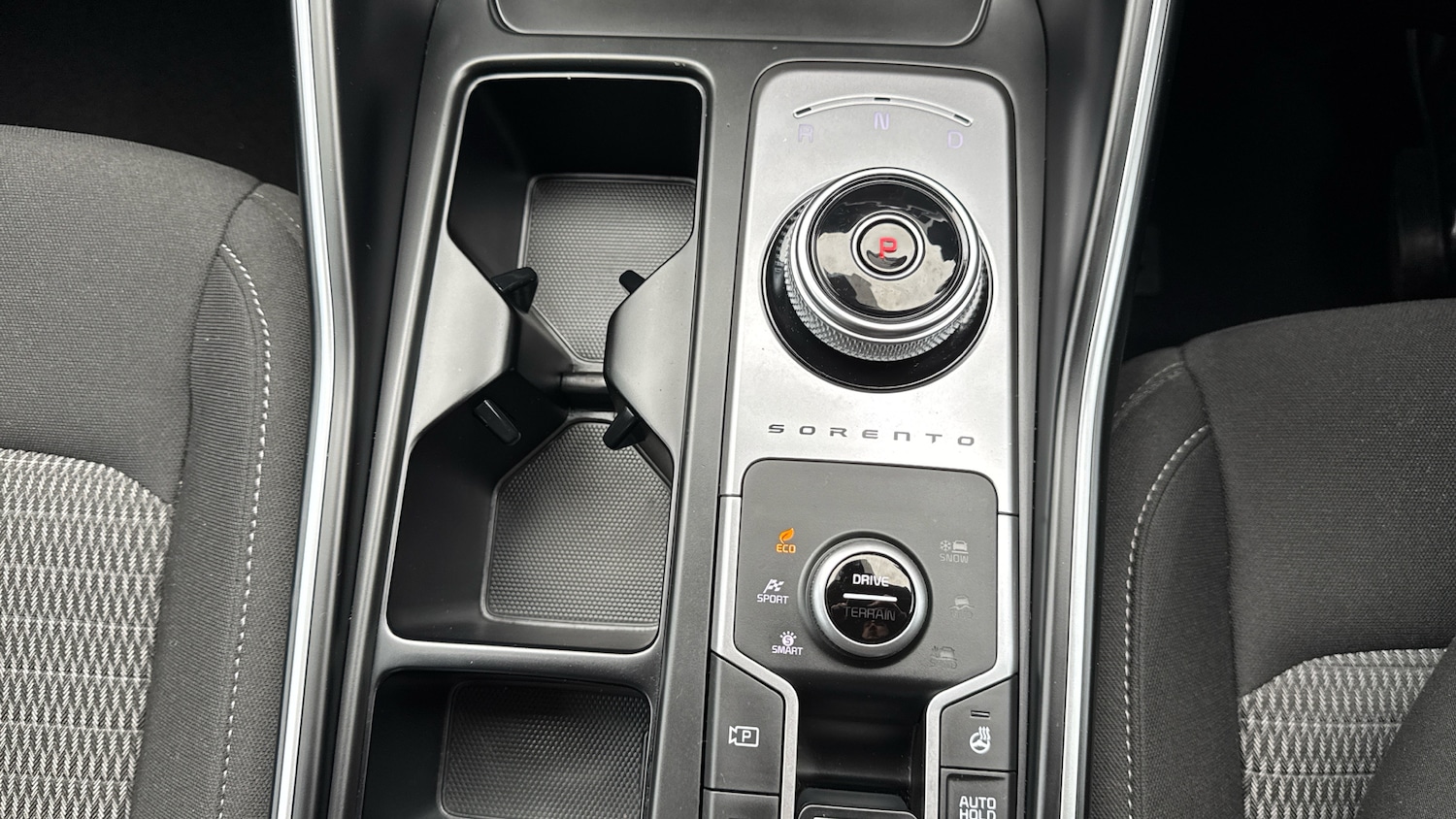 Used Kia Sorento 2022 for sale - 76391599: Photo 36