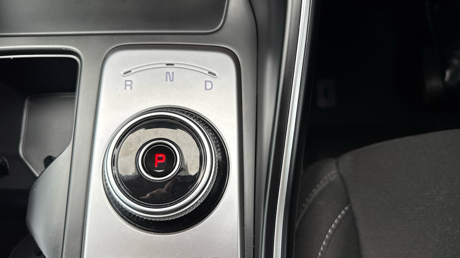 Used Kia Sorento 2022 for sale - 76391599: Photo 37