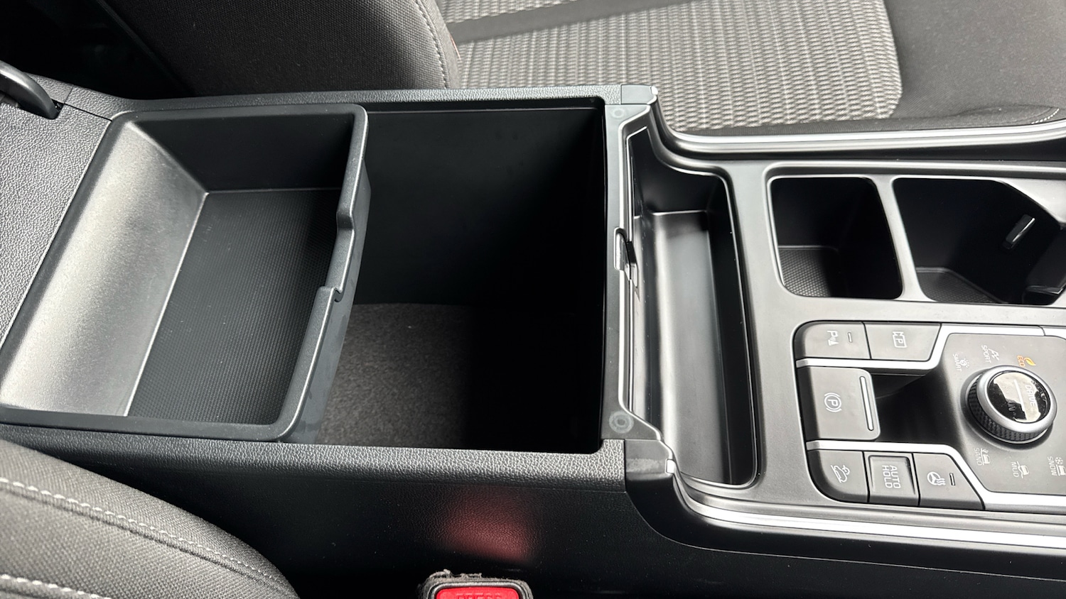 Used Kia Sorento 2022 for sale - 76391599: Photo 39