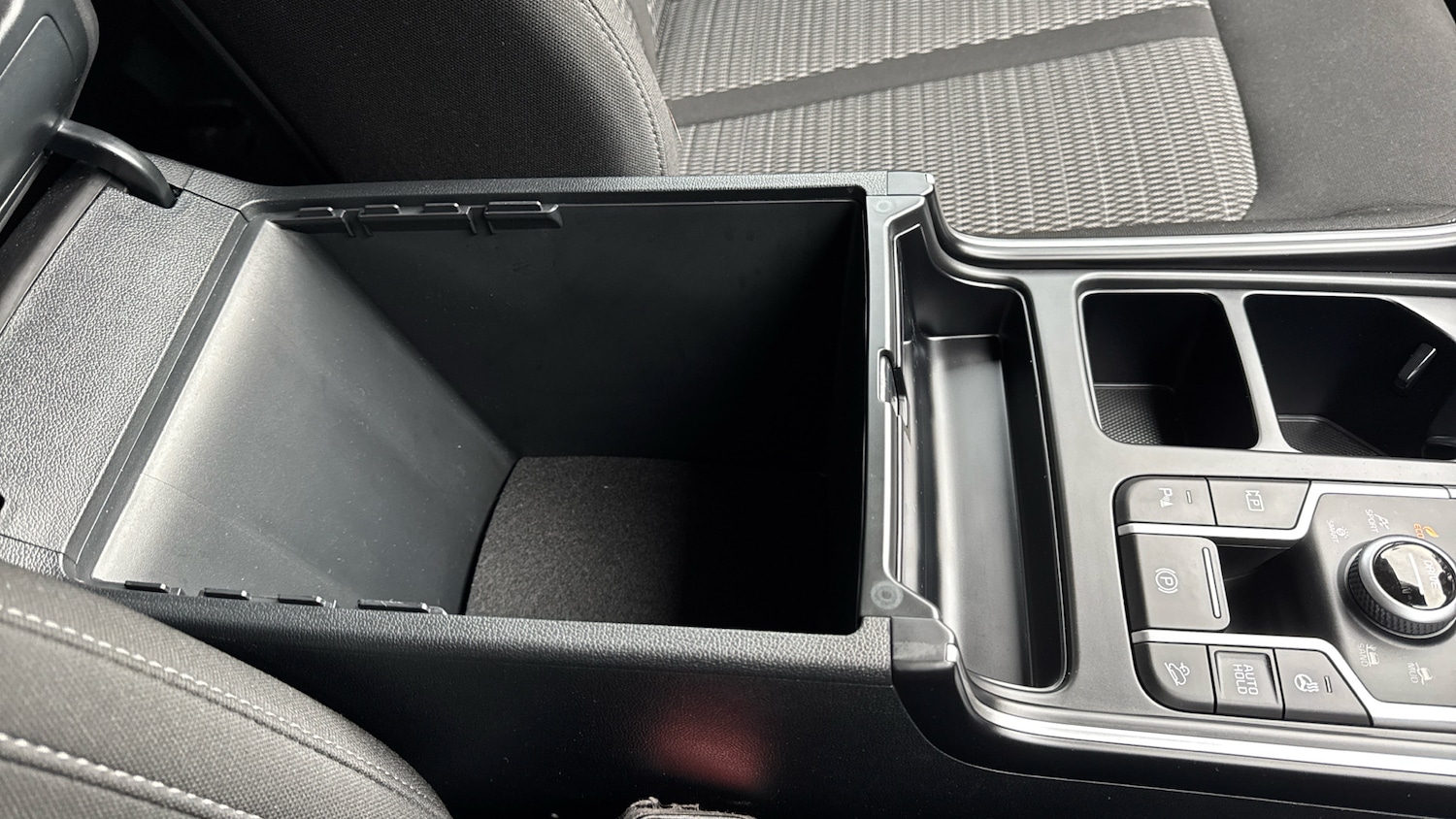 Used Kia Sorento 2022 for sale - 76391599: Photo 40