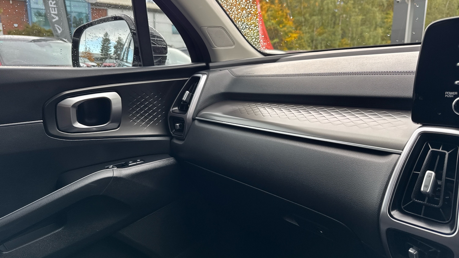 Used Kia Sorento 2022 for sale - 76391599: Photo 41