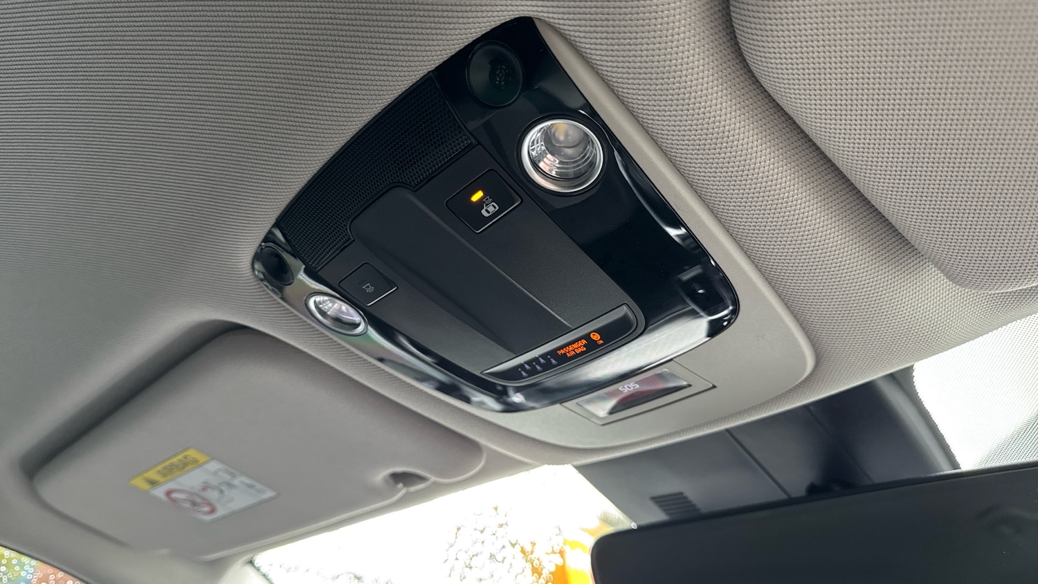 Used Kia Sorento 2022 for sale - 76391599: Photo 42