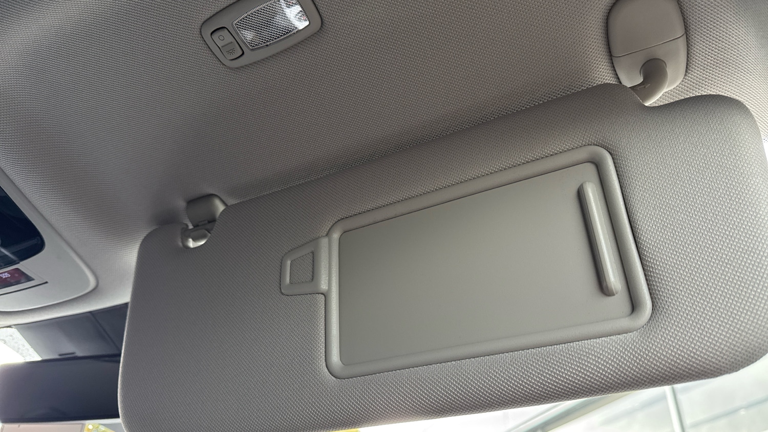 Used Kia Sorento 2022 for sale - 76391599: Photo 43