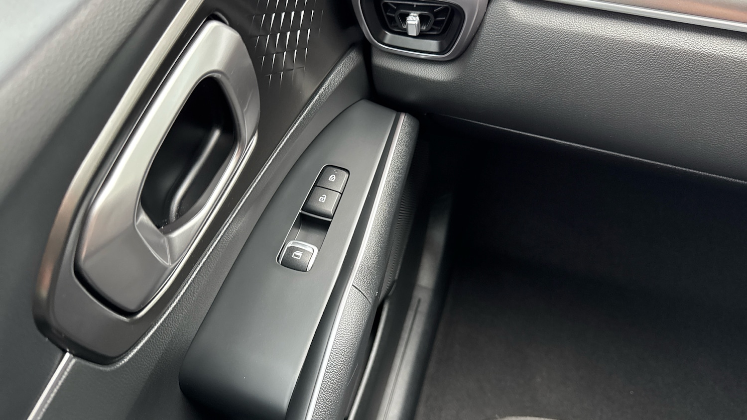 Used Kia Sorento 2022 for sale - 76391599: Photo 44