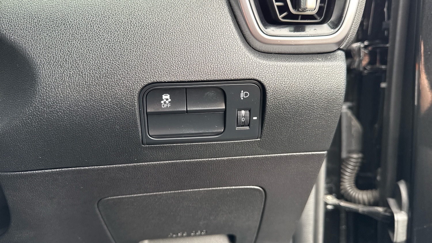 Used Kia Sorento 2022 for sale - 76391599: Photo 45