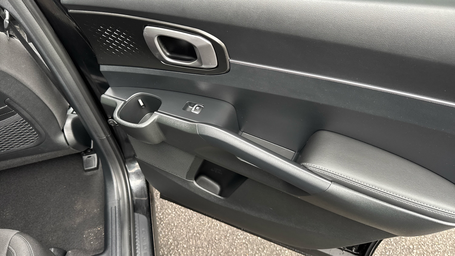 Used Kia Sorento 2022 for sale - 76391599: Photo 46