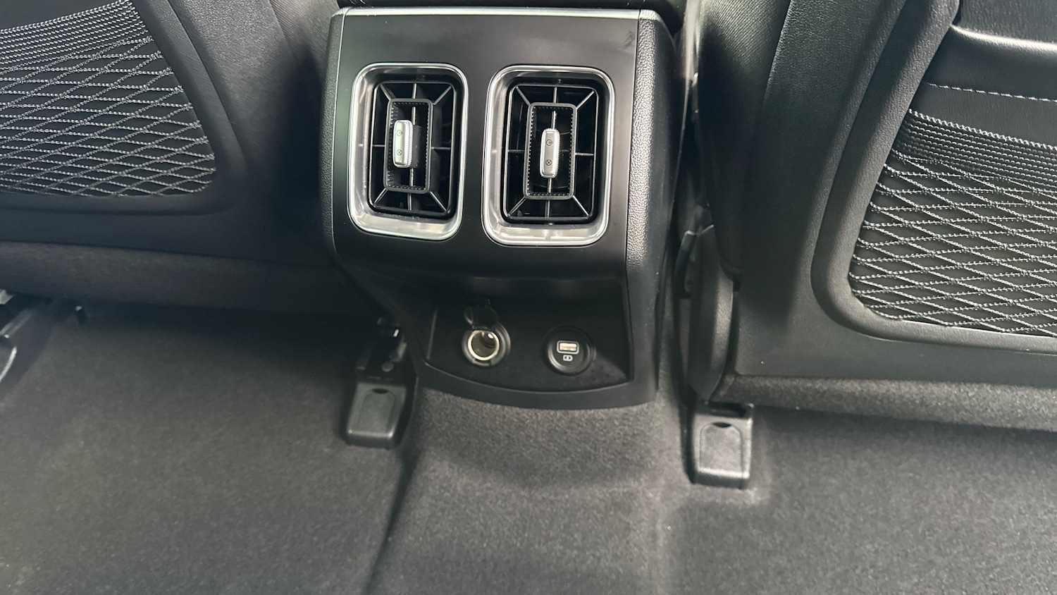 Used Kia Sorento 2022 for sale - 76391599: Photo 47