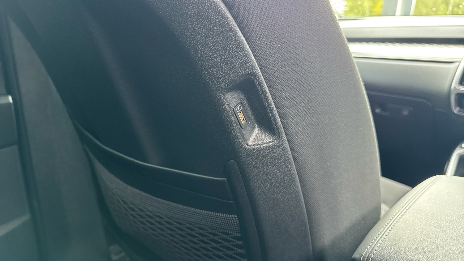 Used Kia Sorento 2022 for sale - 76391599: Photo 48