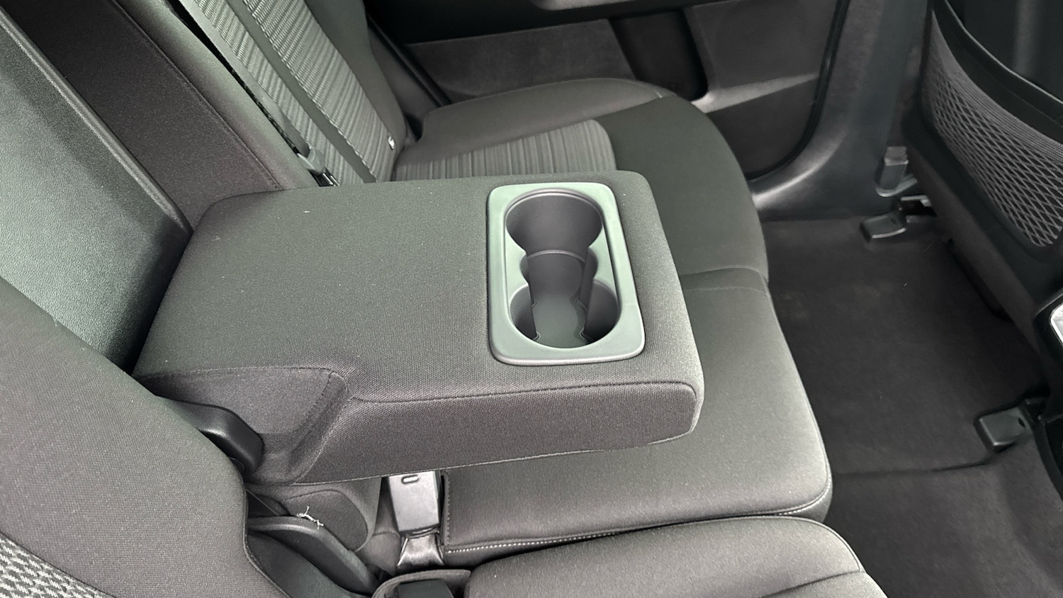 Used Kia Sorento 2022 for sale - 76391599: Photo 49