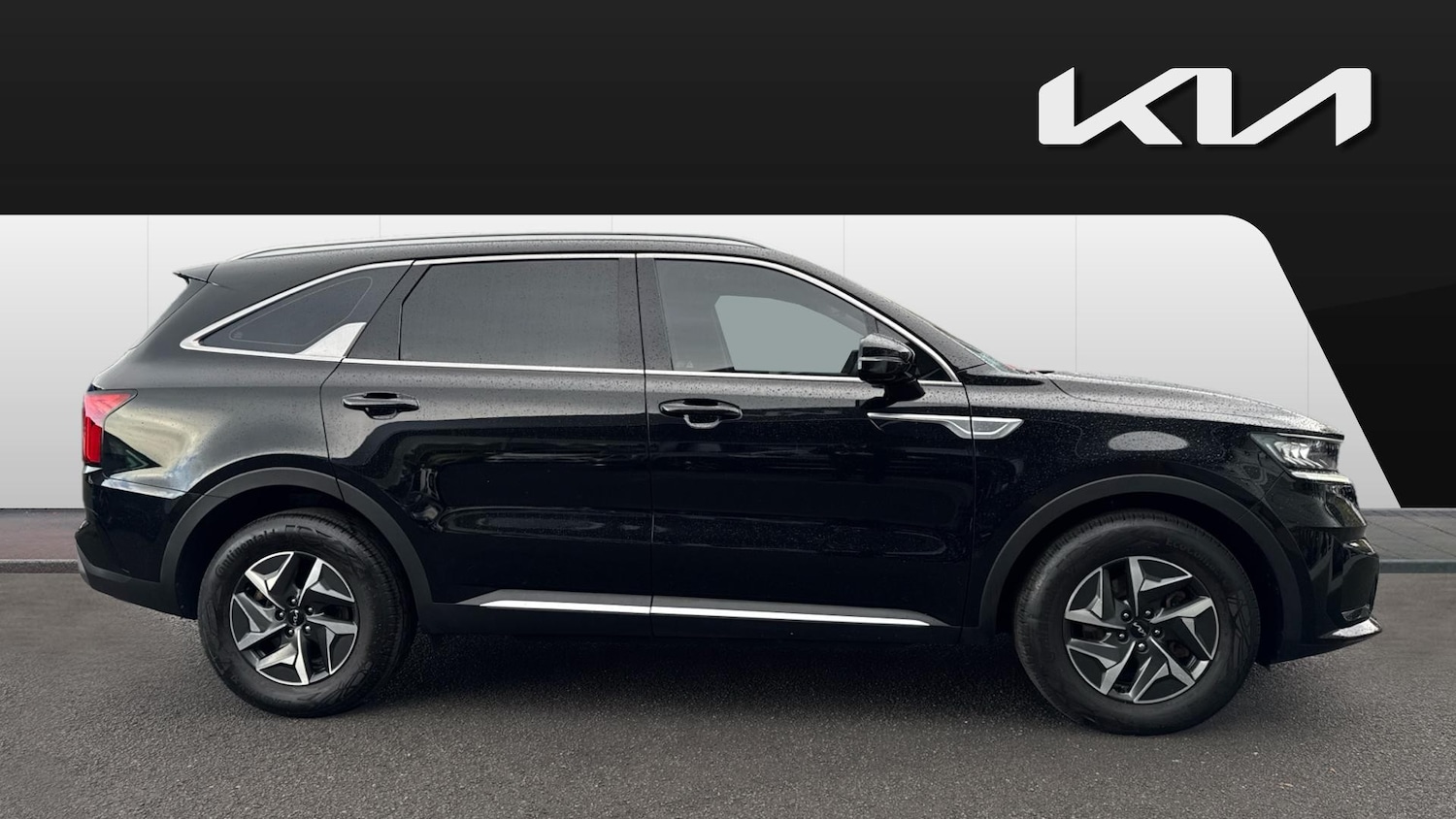 Used Kia Sorento 2022 for sale - 76391599: Photo 5