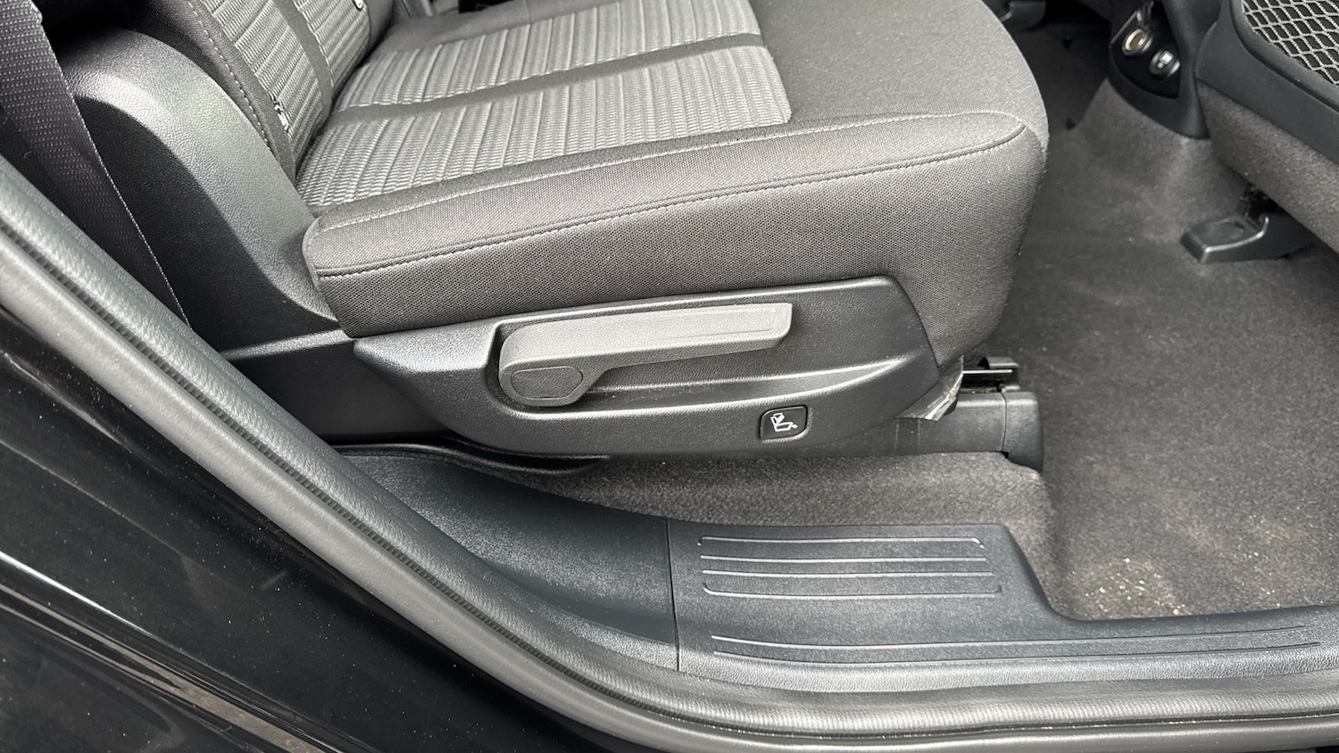 Used Kia Sorento 2022 for sale - 76391599: Photo 50