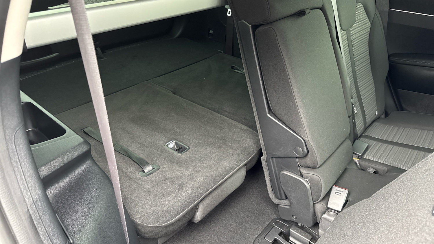 Used Kia Sorento 2022 for sale - 76391599: Photo 51