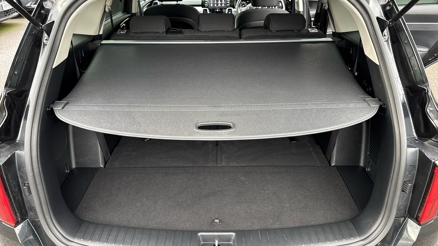 Used Kia Sorento 2022 for sale - 76391599: Photo 52