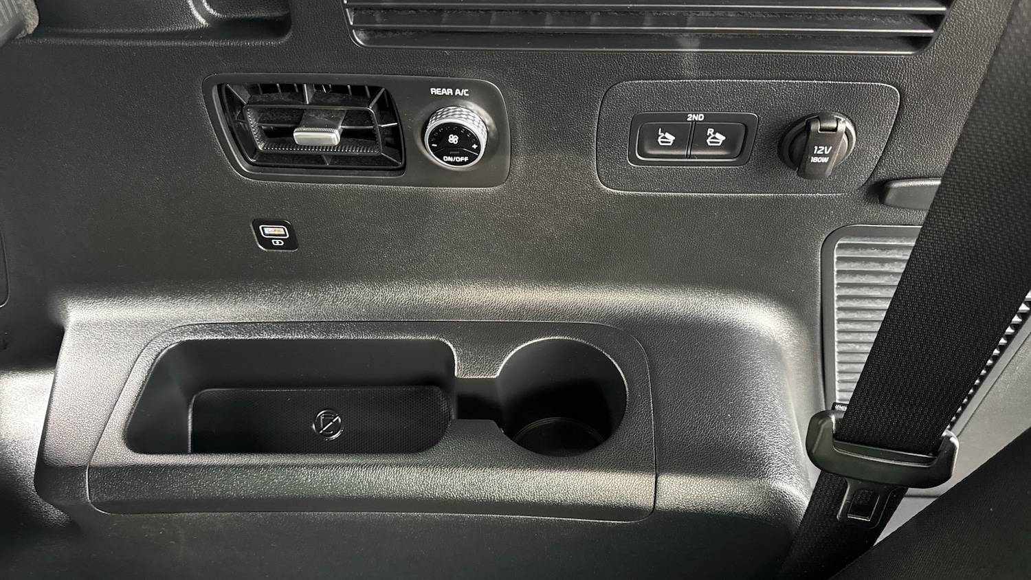 Used Kia Sorento 2022 for sale - 76391599: Photo 53