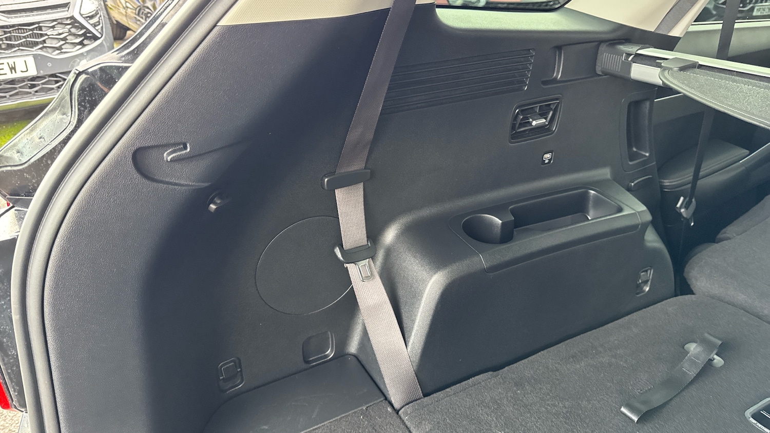 Used Kia Sorento 2022 for sale - 76391599: Photo 54