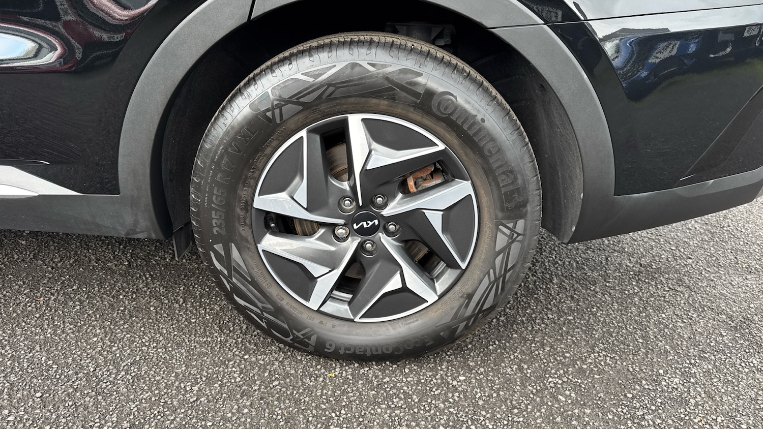 Used Kia Sorento 2022 for sale - 76391599: Photo 56