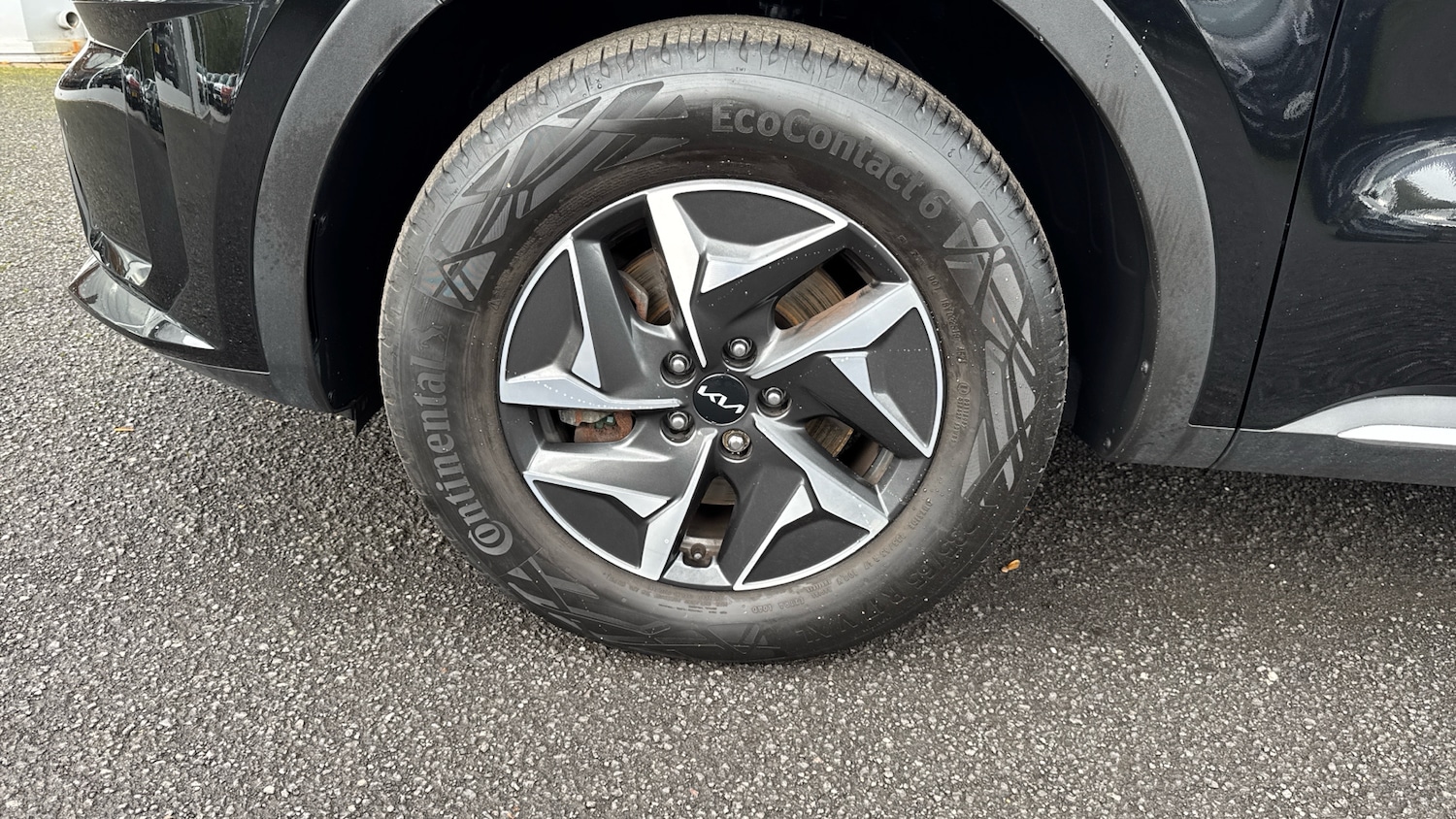 Used Kia Sorento 2022 for sale - 76391599: Photo 57