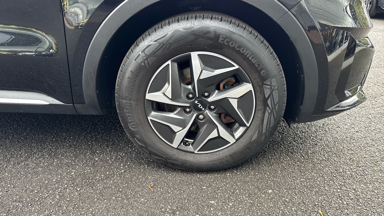 Used Kia Sorento 2022 for sale - 76391599: Photo 58