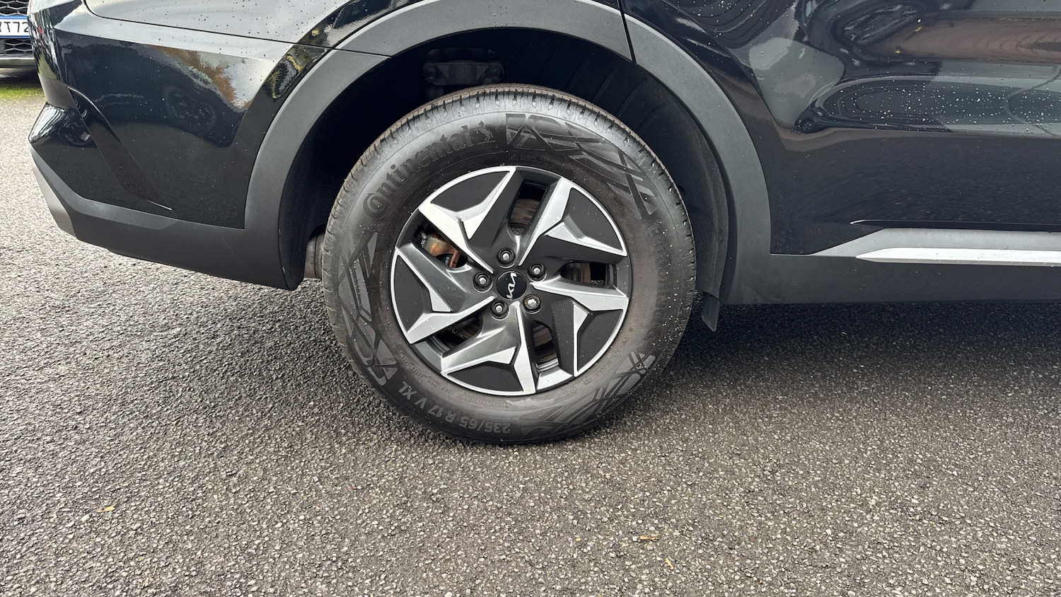 Used Kia Sorento 2022 for sale - 76391599: Photo 59