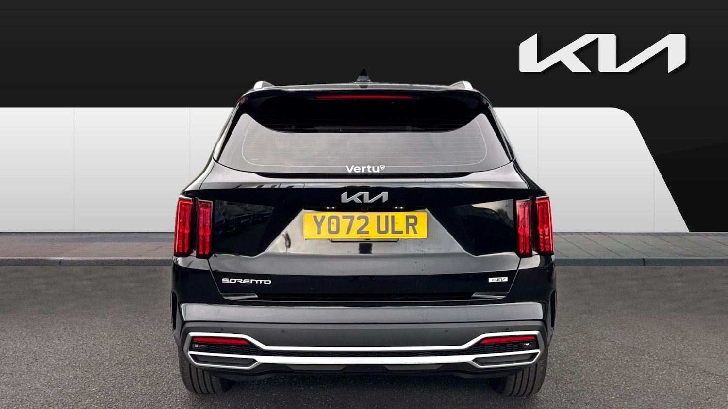 Used Kia Sorento 2022 for sale - 76391599: Photo 6