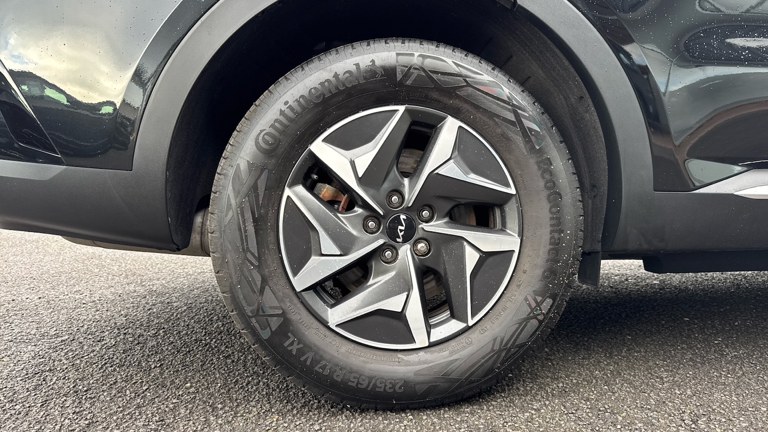 Used Kia Sorento 2022 for sale - 76391599: Photo 7