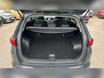 Used Kia Sportage 2020 for sale - 78618409: Photo