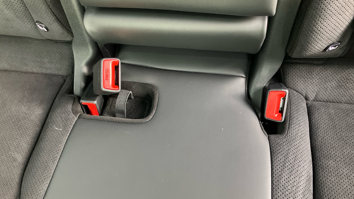 Used Kia EV6 2025 for sale - 77493173: Photo 17