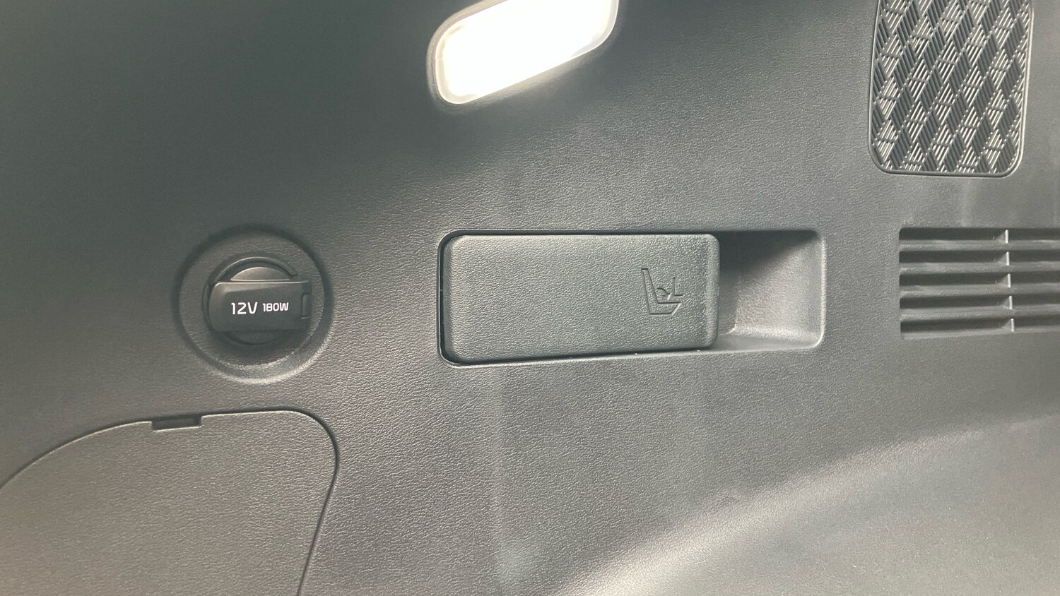 Used Kia EV6 2025 for sale - 77493173: Photo 33