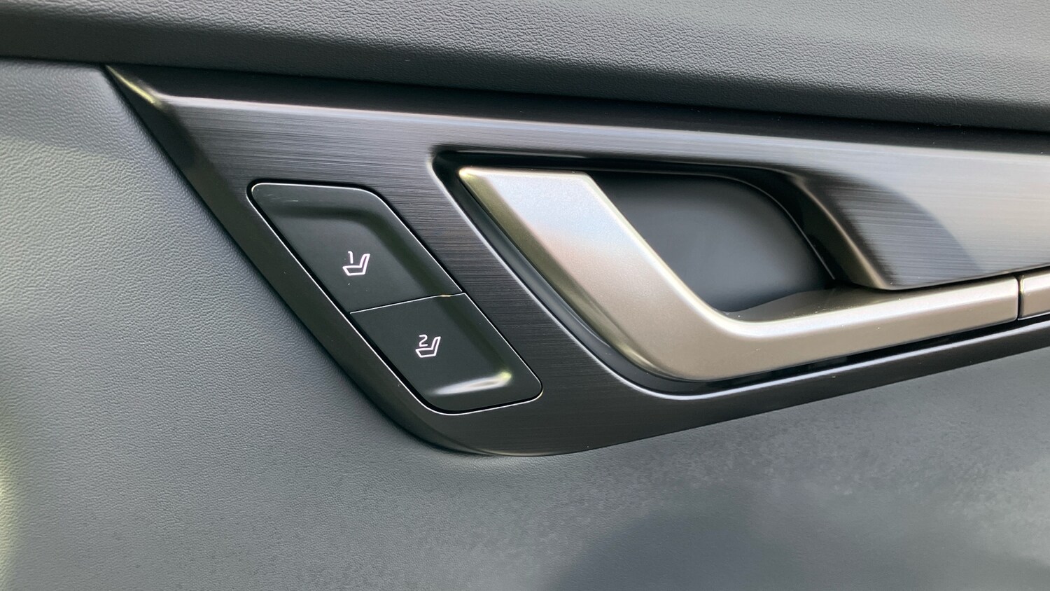 Used Kia EV6 2025 for sale - 77493173: Photo 38