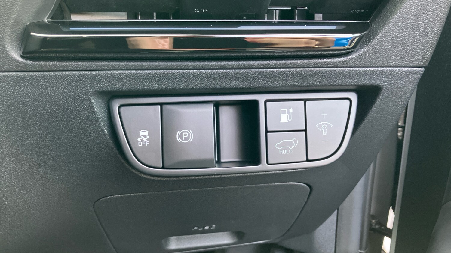 Used Kia EV6 2025 for sale - 77493173: Photo 39