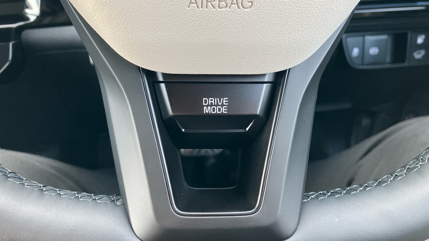 Used Kia EV6 2025 for sale - 77493173: Photo 43