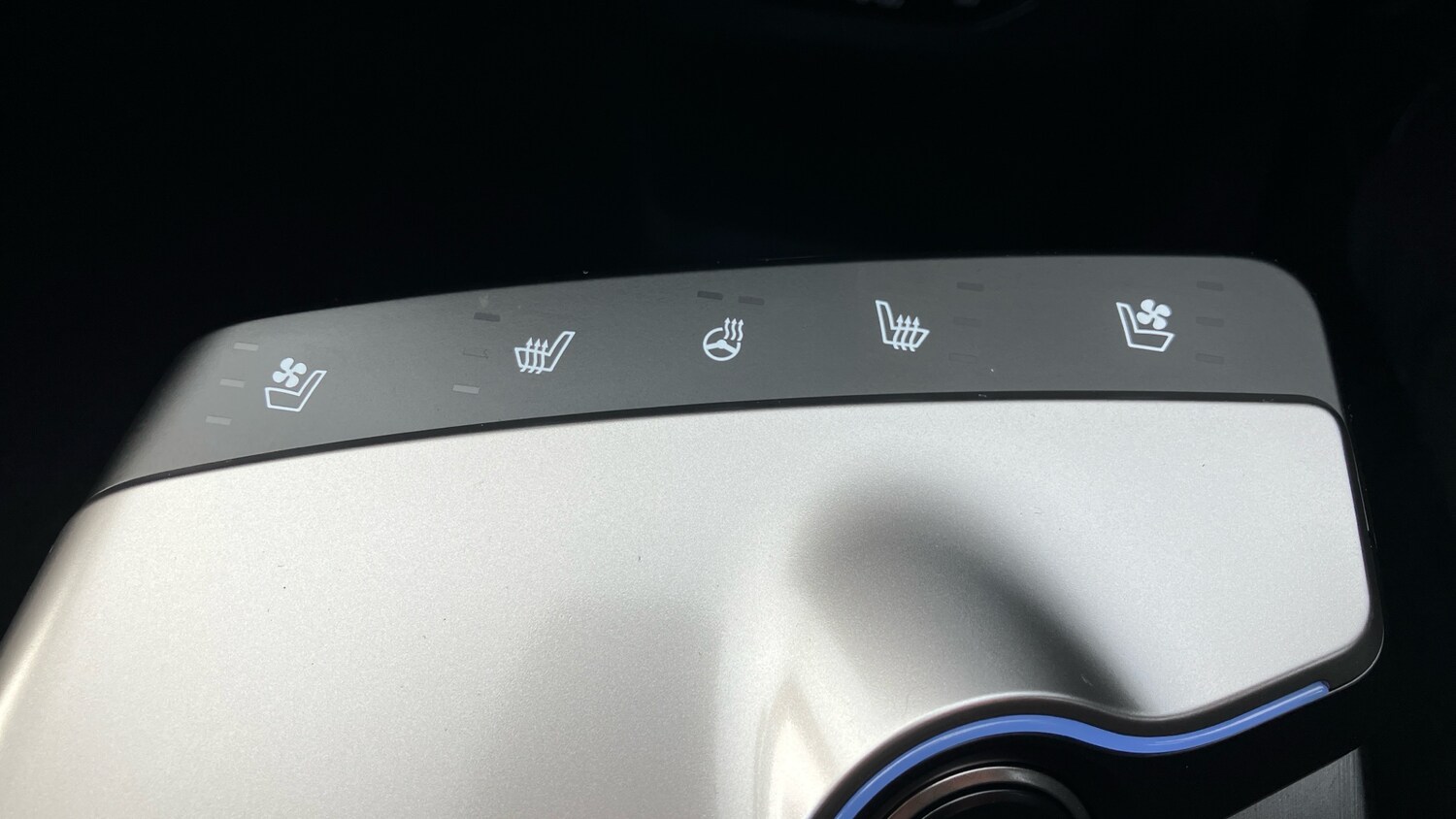 Used Kia EV6 2025 for sale - 77493173: Photo 48