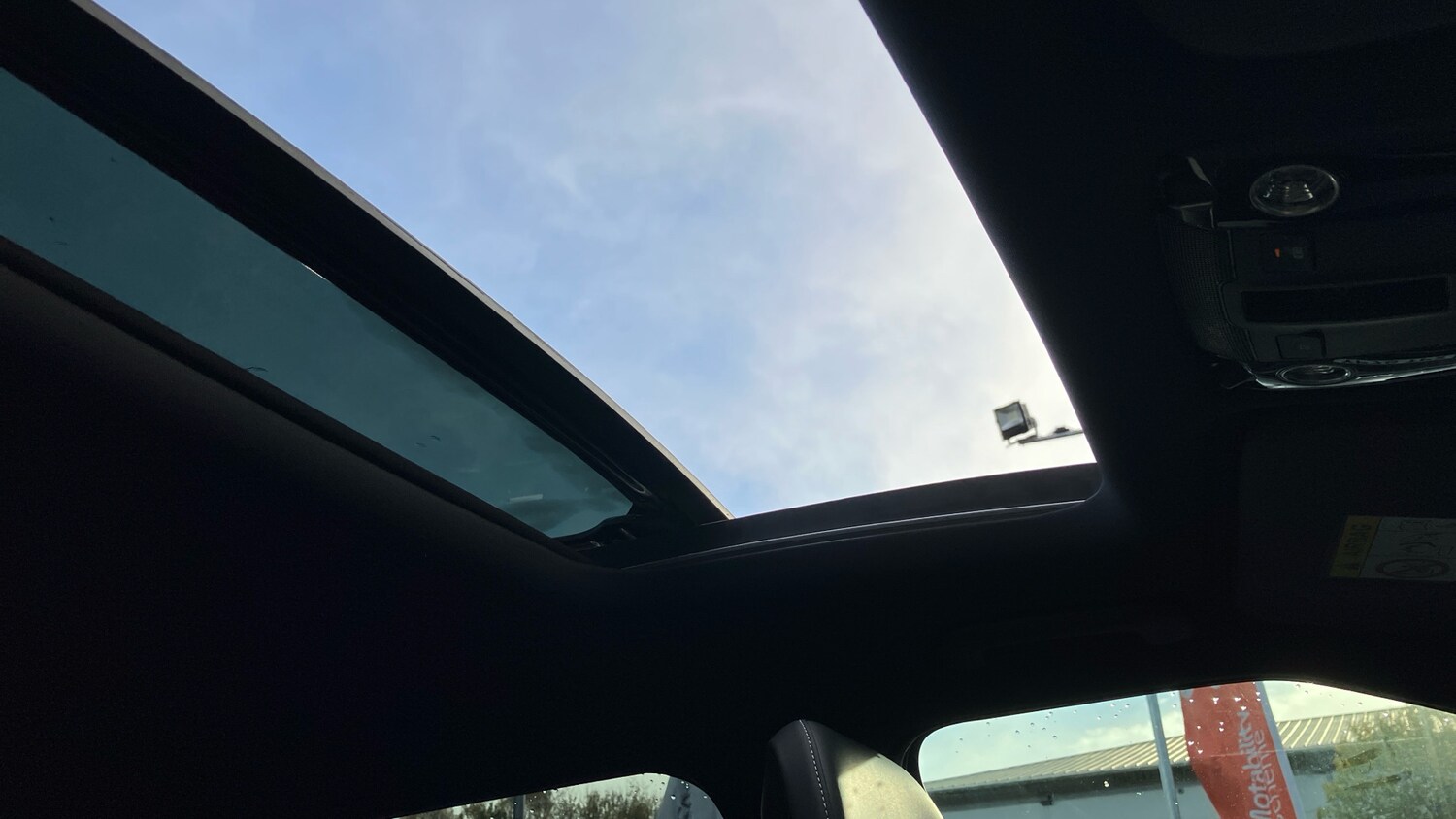 Used Kia EV6 2025 for sale - 77493173: Photo 54