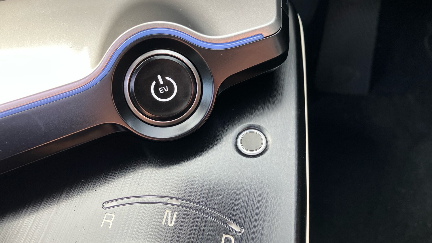 Used Kia EV6 2025 for sale - 77493173: Photo 56