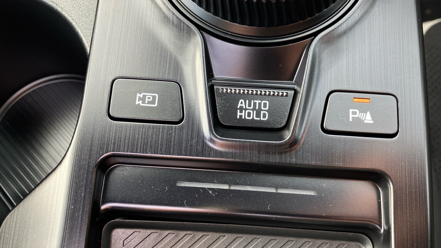 Used Kia EV6 2025 for sale - 77493173: Photo 57