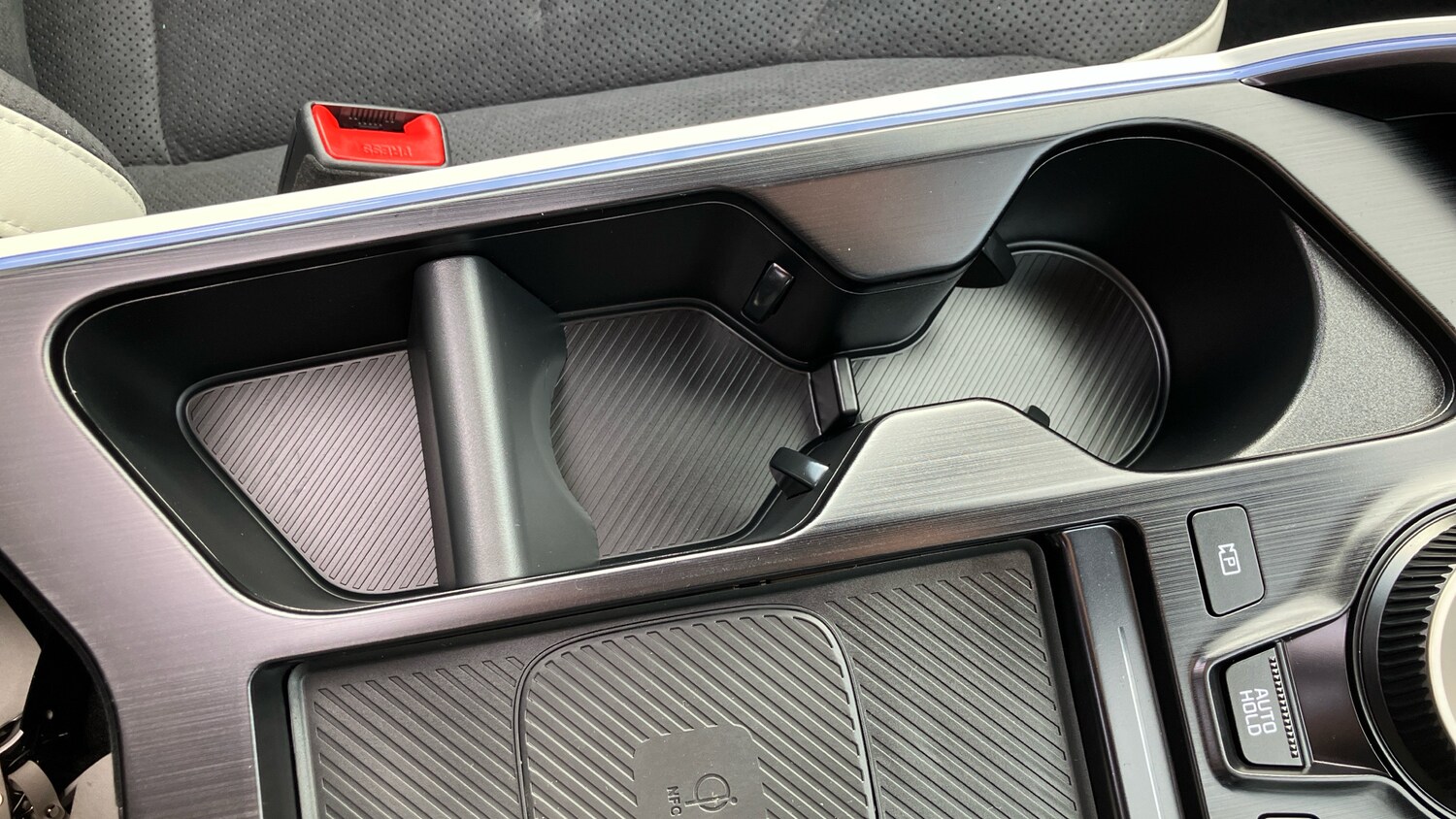 Used Kia EV6 2025 for sale - 77493173: Photo 59