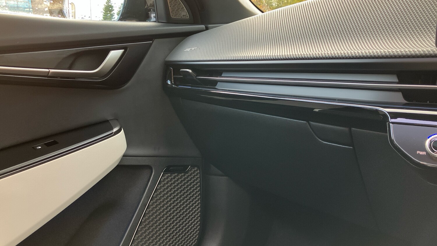 Used Kia EV6 2025 for sale - 77493173: Photo 60