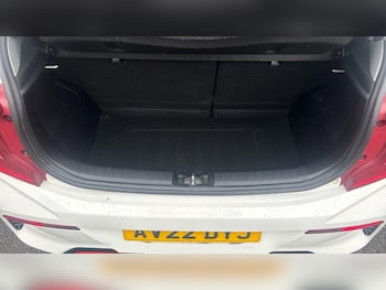 Used Kia Picanto 2022 for sale - 78542295: Photo