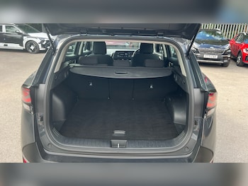 Used Kia Sportage 2023 for sale - 79448688: Photo