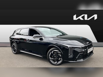 Used Kia K4 2026 for sale - 79208281: Photo