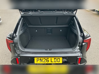 Used Kia K4 2026 for sale - 79208281: Photo