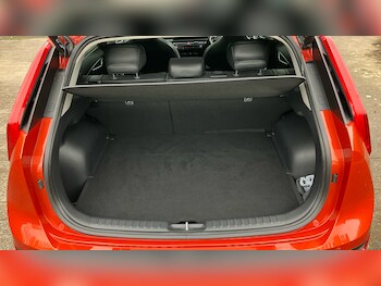 Used Kia Niro 2023 for sale - 77377929: Photo