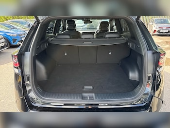 Used Kia Sportage 2025 for sale - 78237137: Photo