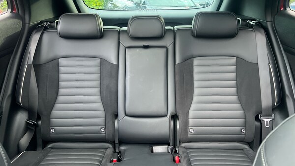 Used Kia Sportage 2023 for sale - 76010958: Photo 15