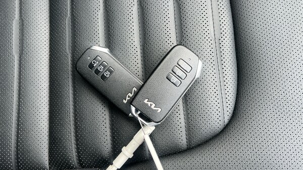 Used Kia Sportage 2023 for sale - 76010958: Photo 20