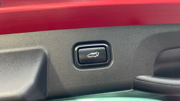 Used Kia Sportage 2023 for sale - 76010958: Photo 21