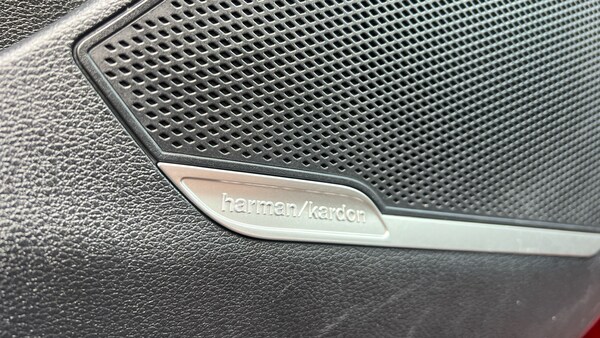 Used Kia Sportage 2023 for sale - 76010958: Photo 24