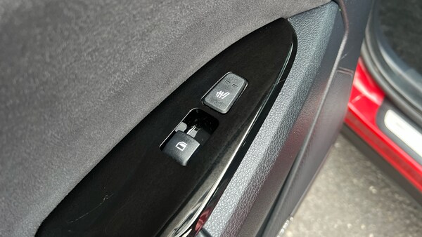 Used Kia Sportage 2023 for sale - 76010958: Photo 26