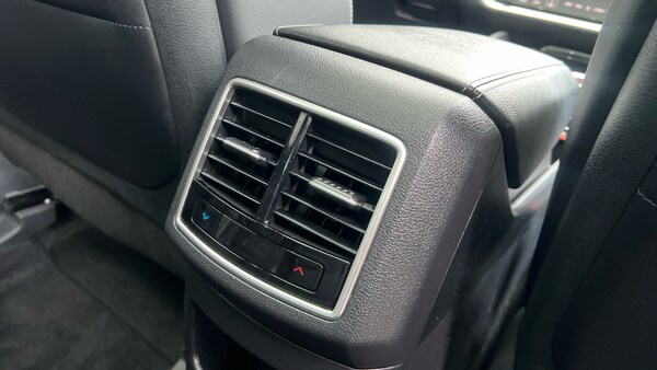 Used Kia Sportage 2023 for sale - 76010958: Photo 28