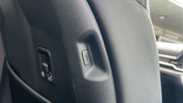 Used Kia Sportage 2023 for sale - 76010958: Photo 29